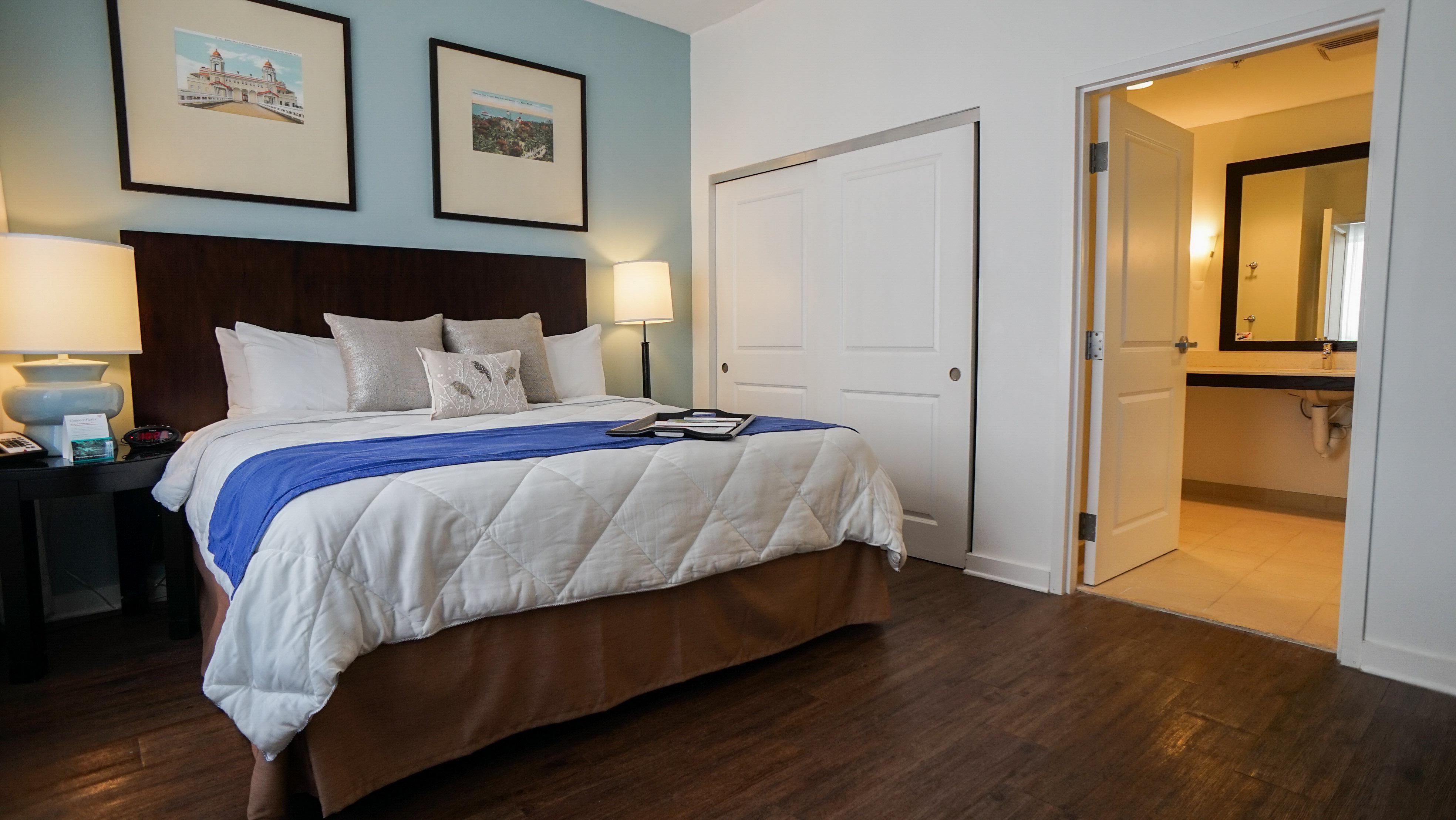 The Banyan Hotel Fort Myers, Tapestry Collection By Hilton Bagian luar foto