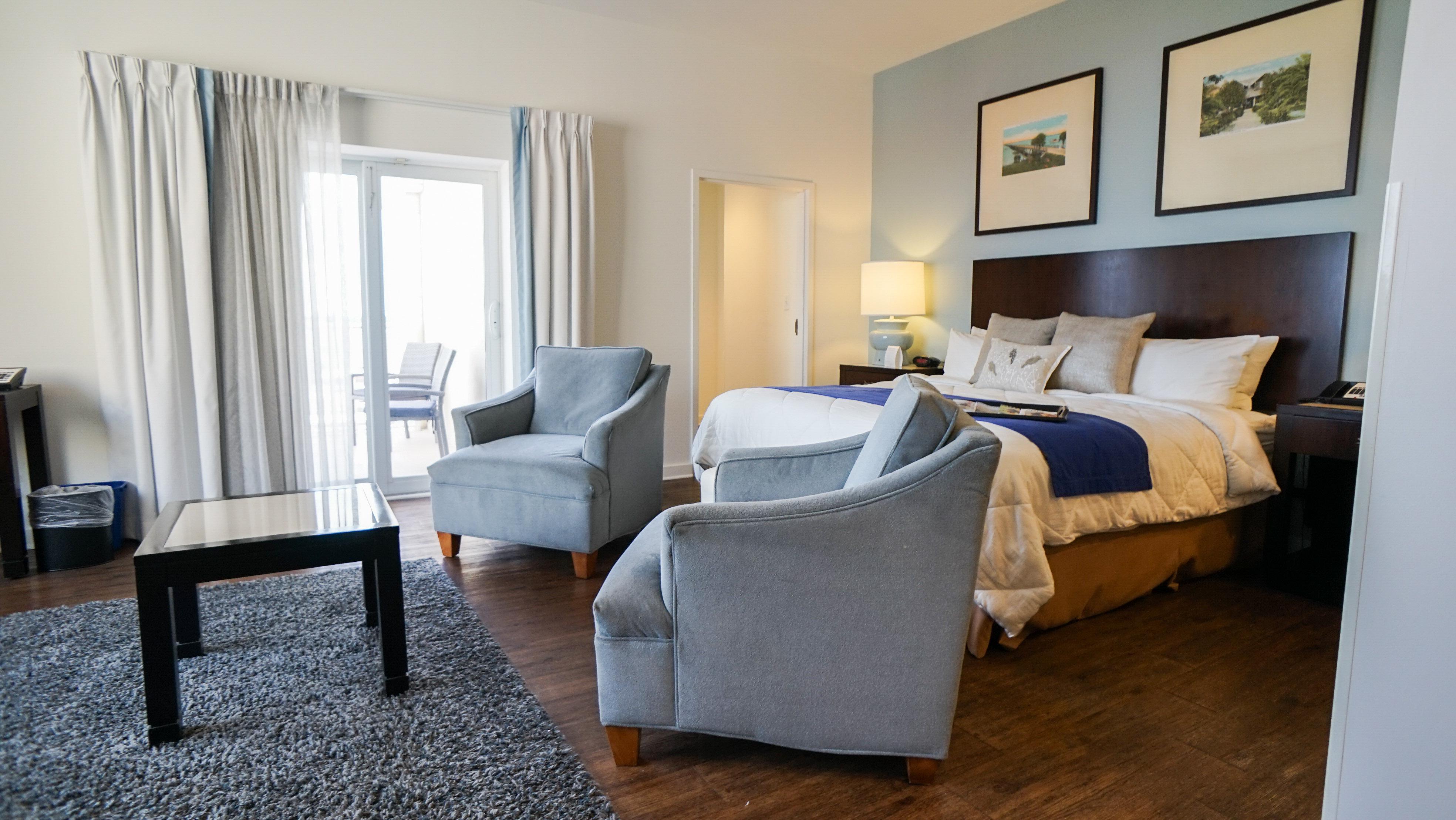 The Banyan Hotel Fort Myers, Tapestry Collection By Hilton Bagian luar foto