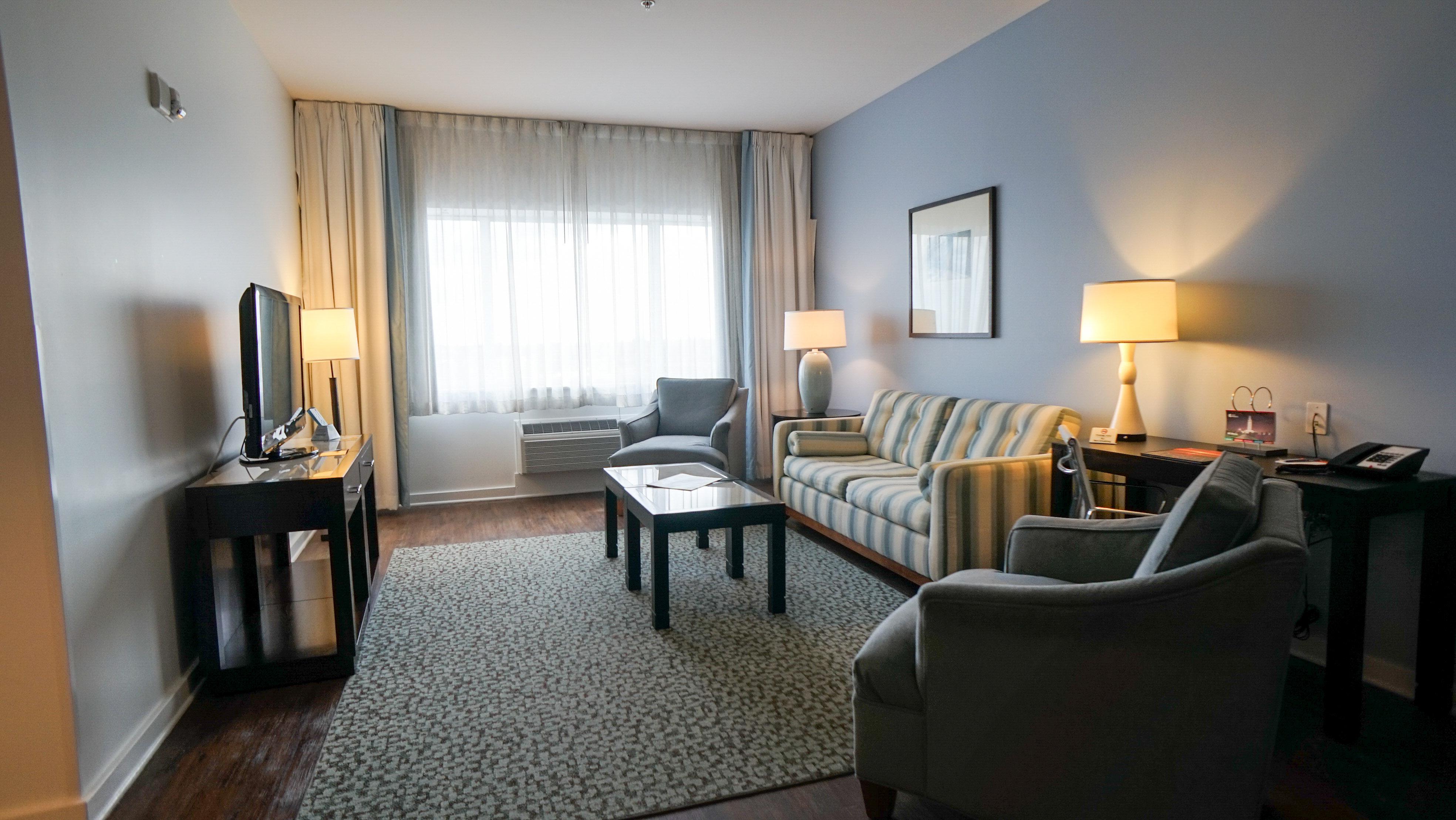 The Banyan Hotel Fort Myers, Tapestry Collection By Hilton Bagian luar foto