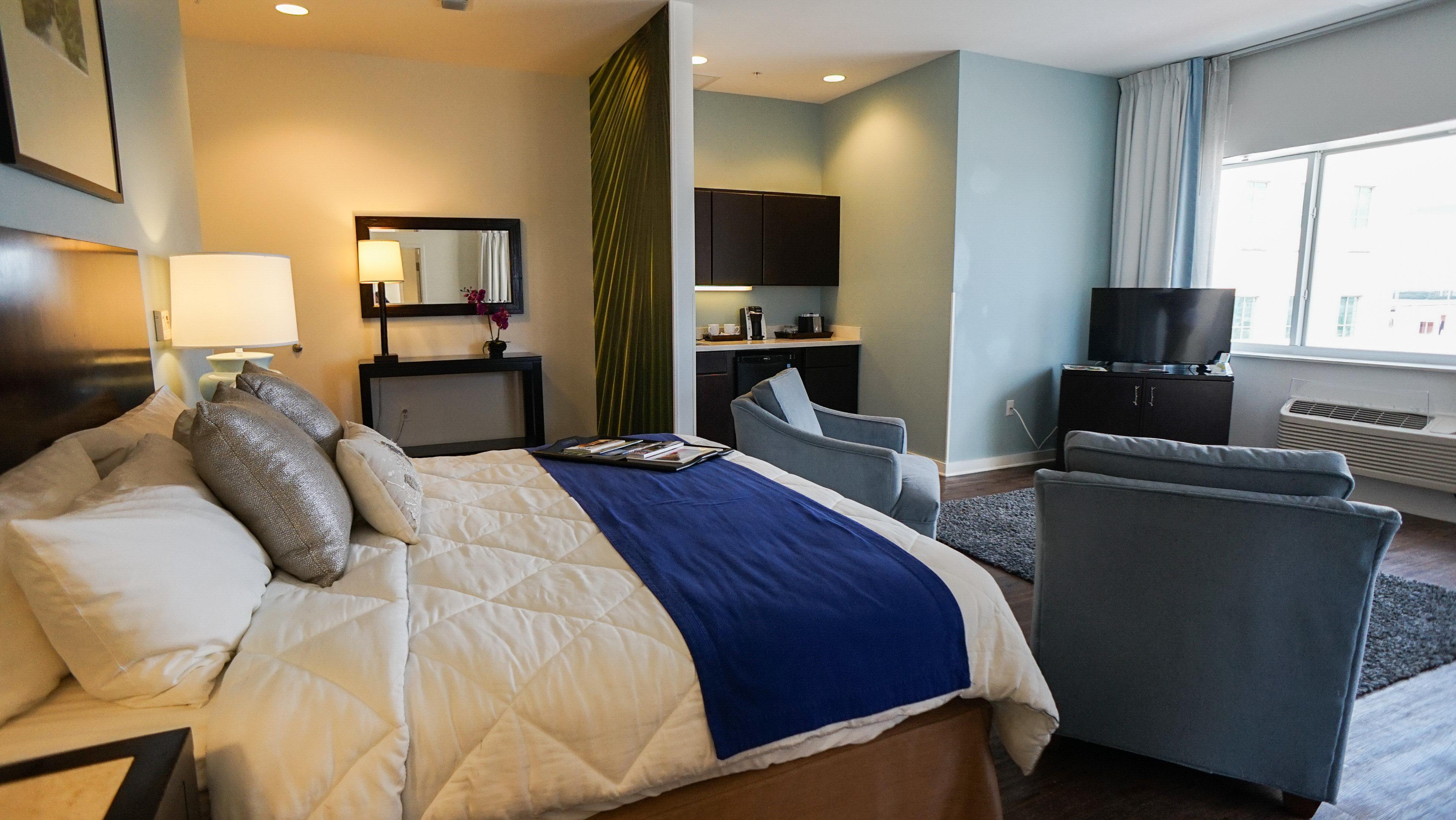 The Banyan Hotel Fort Myers, Tapestry Collection By Hilton Bagian luar foto