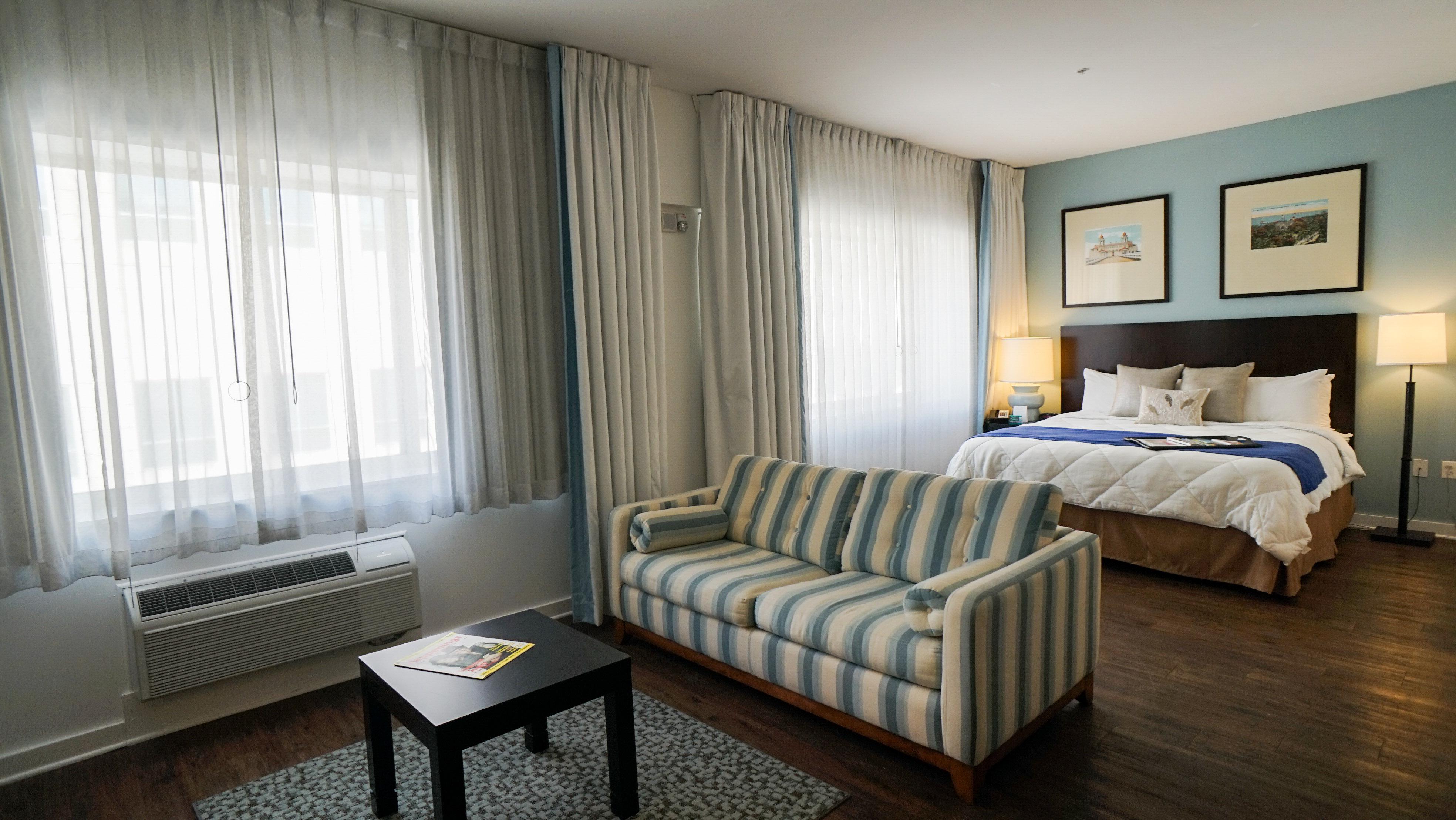 The Banyan Hotel Fort Myers, Tapestry Collection By Hilton Bagian luar foto
