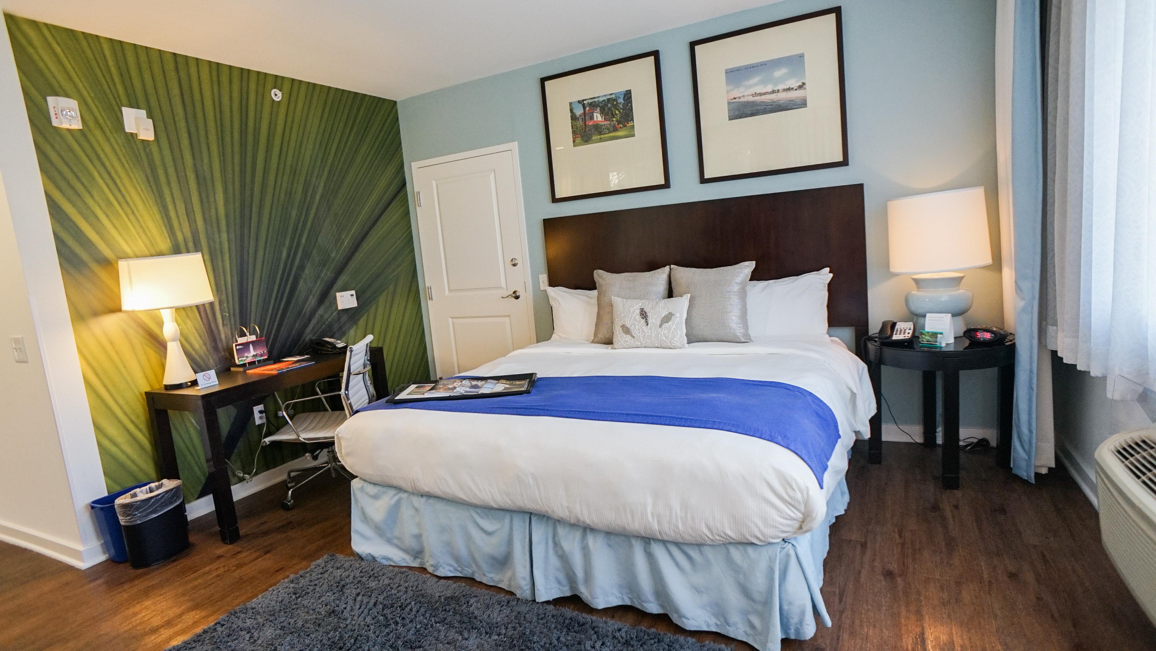 The Banyan Hotel Fort Myers, Tapestry Collection By Hilton Bagian luar foto