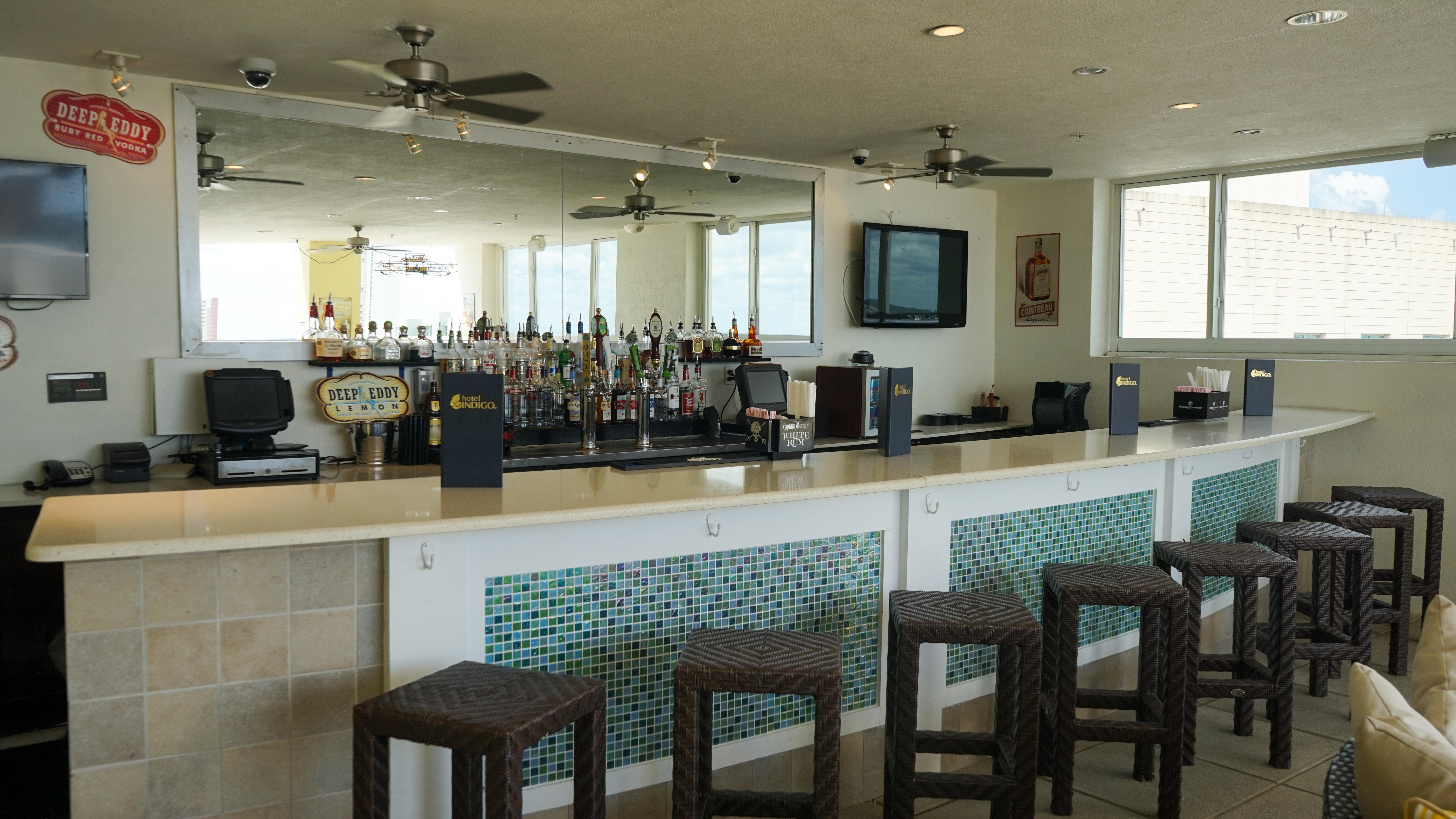 The Banyan Hotel Fort Myers, Tapestry Collection By Hilton Bagian luar foto