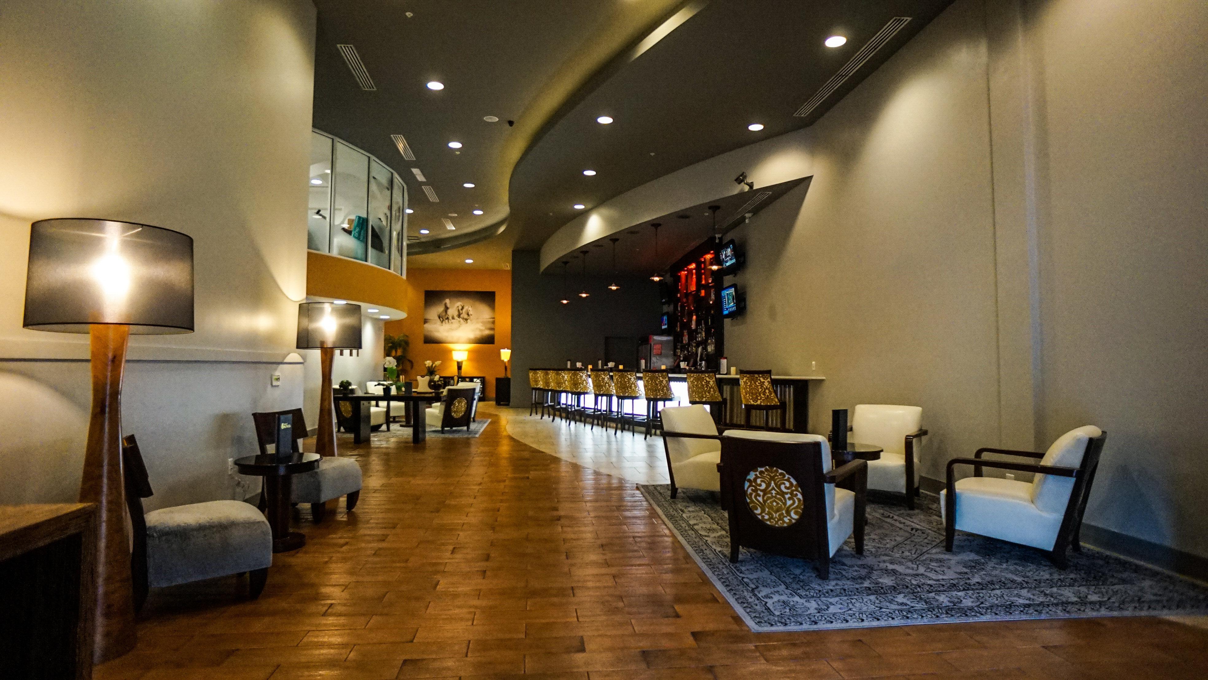 The Banyan Hotel Fort Myers, Tapestry Collection By Hilton Bagian luar foto