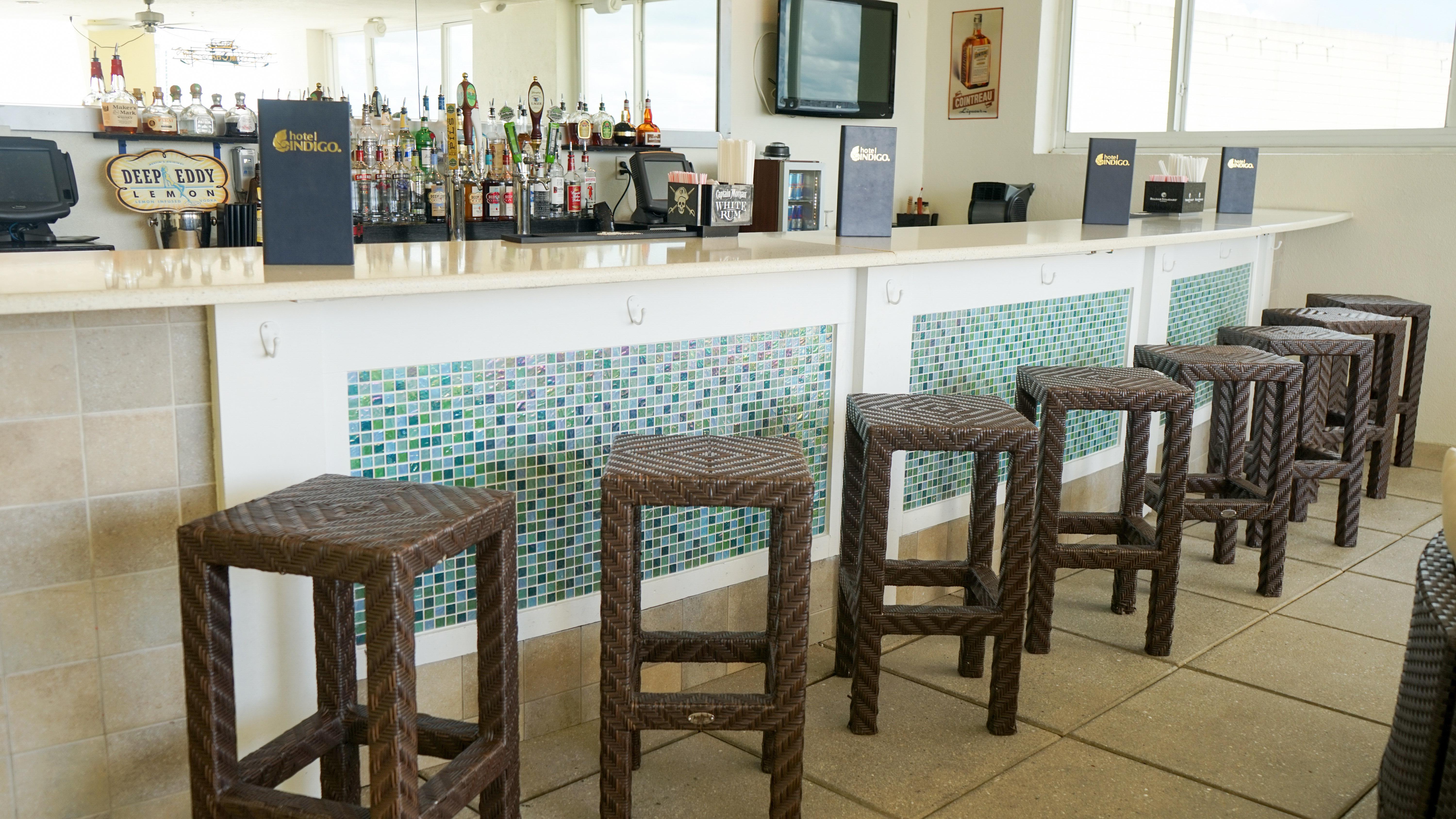 The Banyan Hotel Fort Myers, Tapestry Collection By Hilton Bagian luar foto