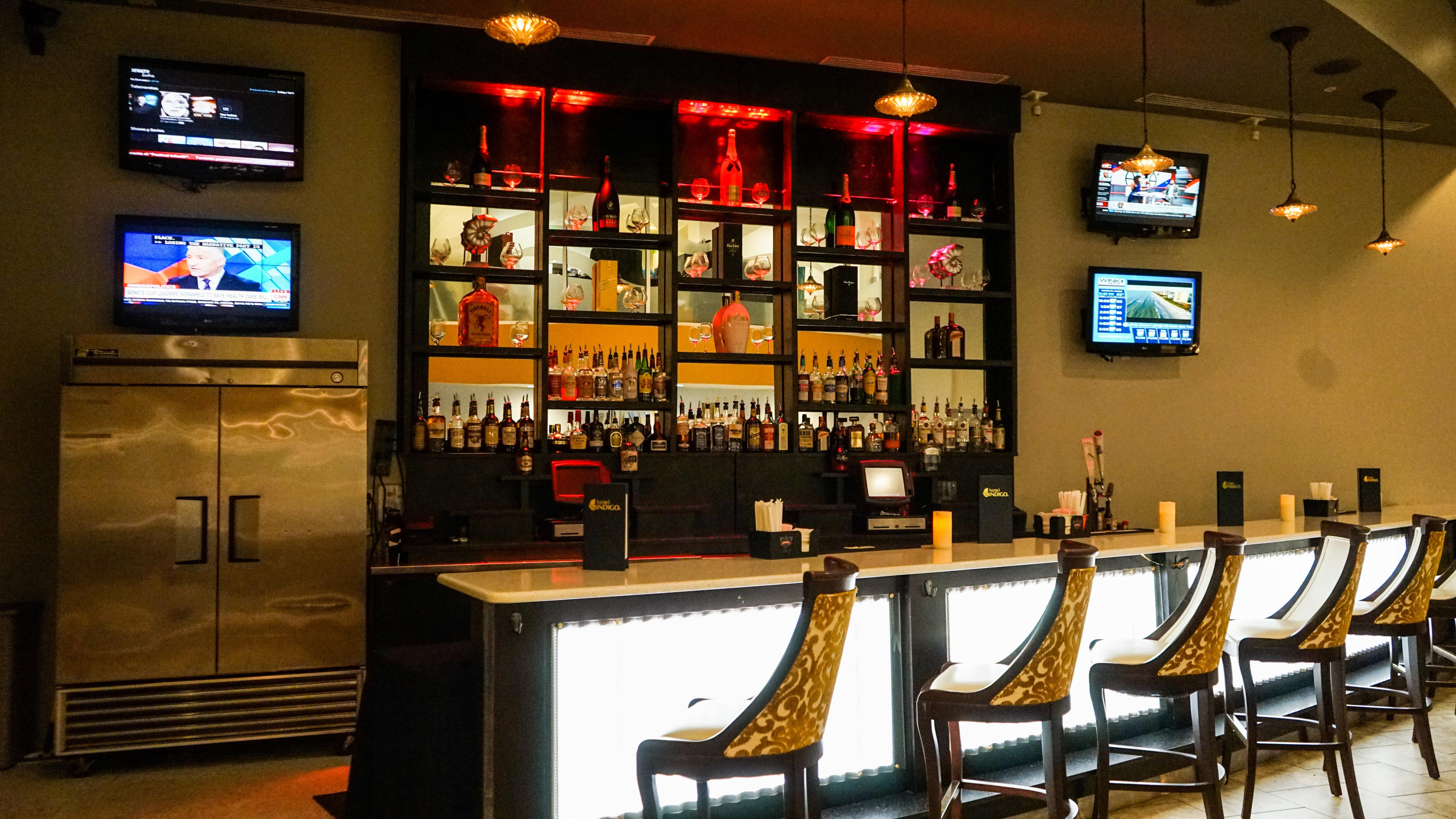 The Banyan Hotel Fort Myers, Tapestry Collection By Hilton Bagian luar foto